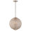 Aerin Renwick Sphere Chandelier