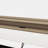 Wingo Upholstered Twin Size Daybed With LED Lights-637807784