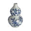 Vase de table Beau