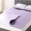 Mousse à mémoire de forme surmatelas Gilkes-2067130076-2067130064-2067130067