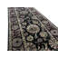 Wool Oriental Area Rug