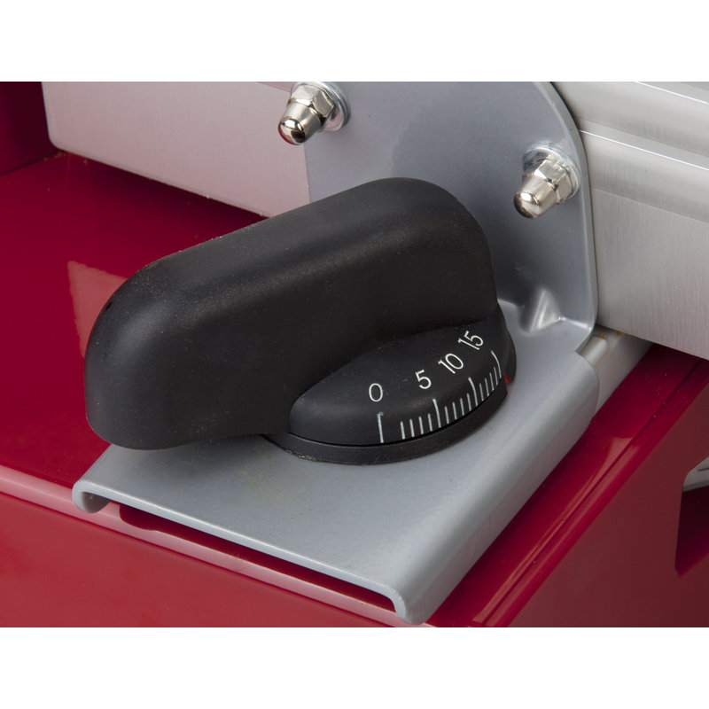 Domo 2 - Piece Slicer Set