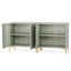 Buffet 32 po Chalon-1698158654