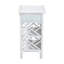 Nightstand-366955943