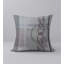  Housse et insert de coussin décoratif décoratif en plomb-1014528214