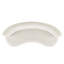 Canapé Modway Kindred Boucle-770889464