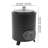 2.11 Gallon Yogurt Maker With Time And Temperature Control-128907733