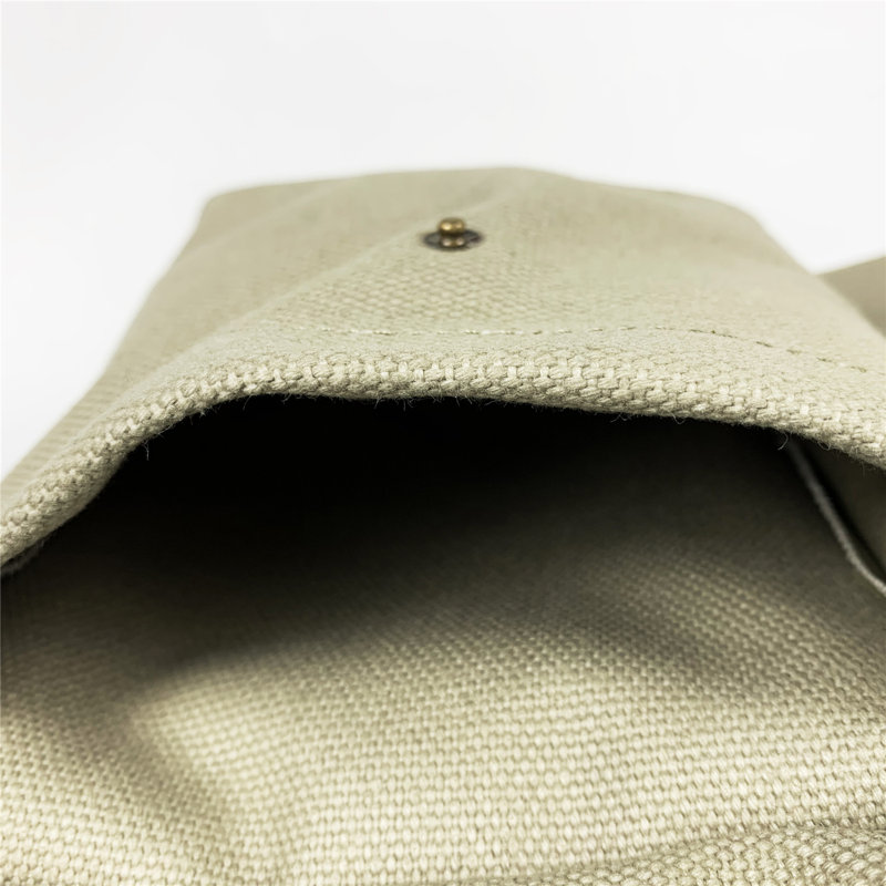 Picnic Backpack