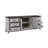 TV Stand for TVs up to 75"