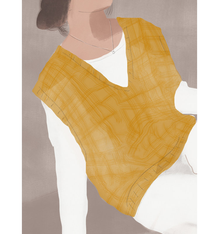 Figurative