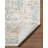 Janiaha Machine Woven Rug-98172264