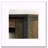 Hutch, Brown Finish