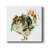 " Harvest Turkey "-1678943582