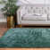 Tapis vert