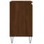 Obadiah Floor Mounted Bathroom Cabinet-724132801