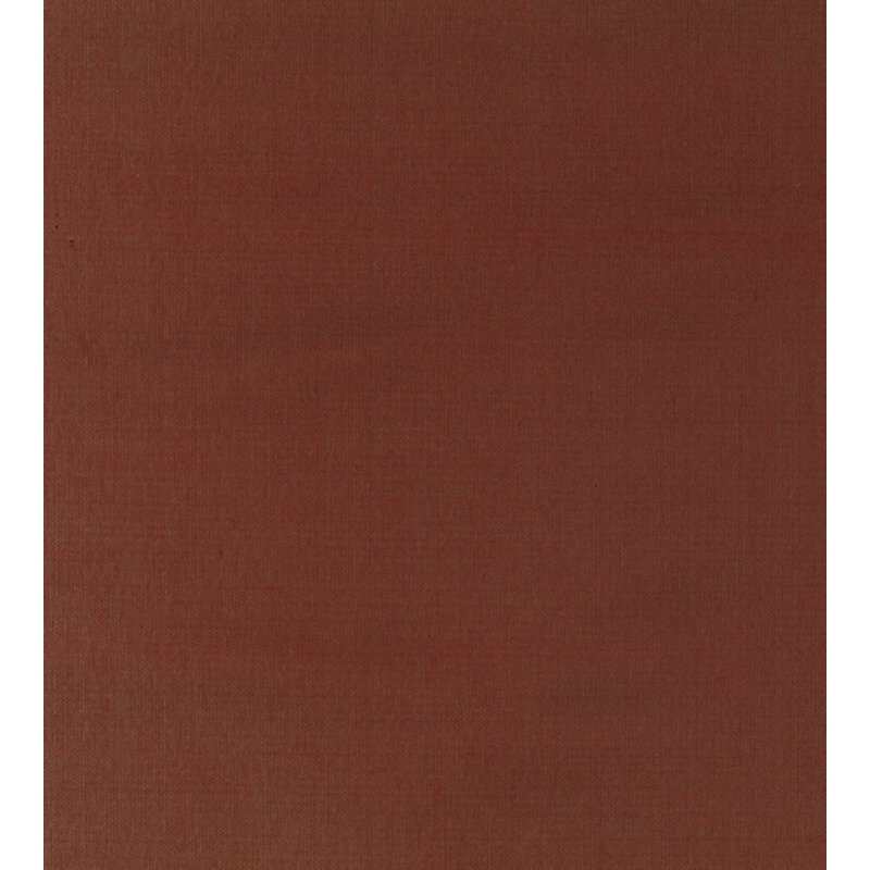 Tissu Essential Performance en soie, Piment