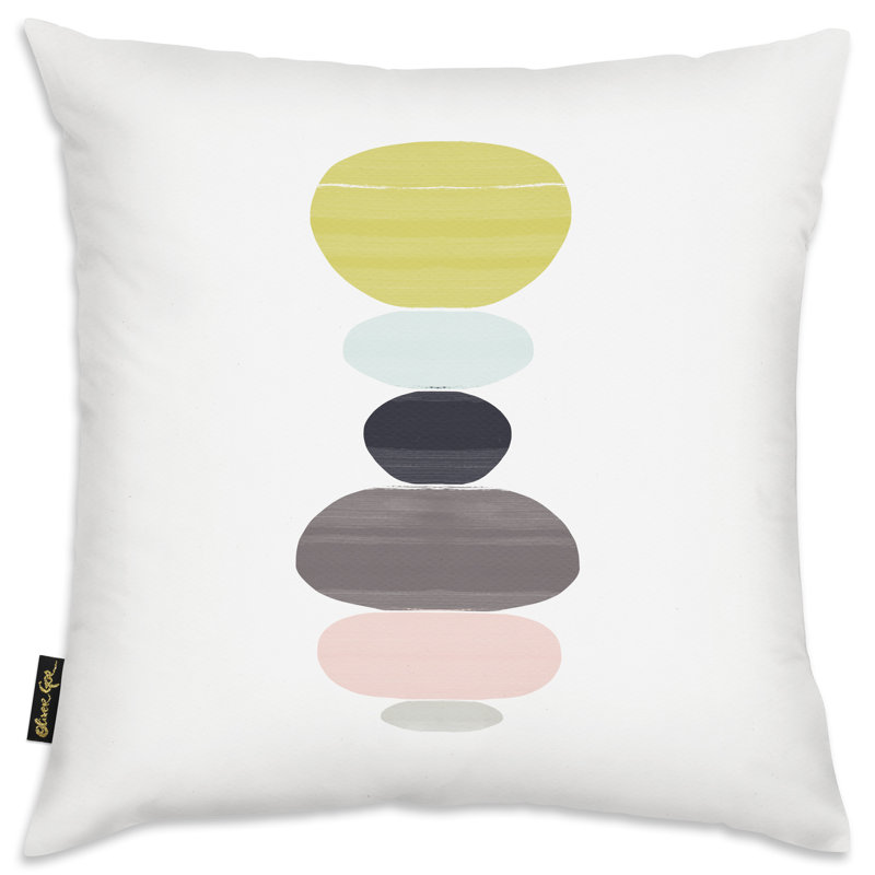 Coussin Oliver