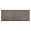 Laney Extendable Dining Table