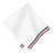 Camryn Striped Square Napkin-106870142