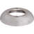 Stainless is out of stock