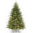 Frasier Grande Tree with Clear Lights-88040080