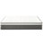 Medium Innerspring Mattress-1958866801-1947634336