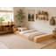 Floor Beds Standard Montessori/Floor Bed-1644966775