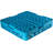 Support en verre 36 compartiment OptiClean™