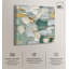 Toile abstraite Art Remedy-111142940-111608791