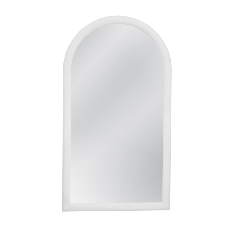Miroir de plancher Vega