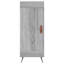 Rudin 34.5cm Sideboard-418188910