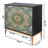Solani Cabinet-127372599