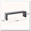 Banc en bois d'acacia-98890560