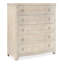 Serenity 5 - Drawer Dresser