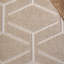 Tapis géométrique Mehinder Performance-1107628845