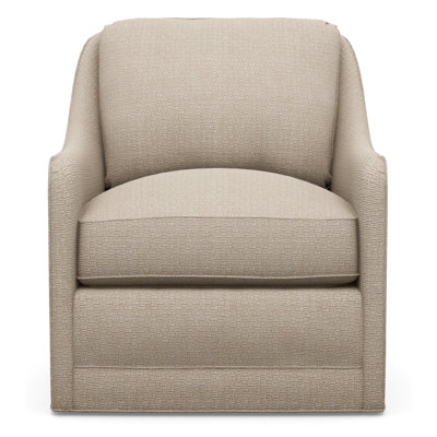 Chaise pivotante Glenhaven