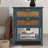 Alderico 15.75'' W Solid Wood Nightstand-1378944763