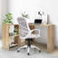 Crawley Novelty 120cm L with Modesty Panel