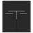 Aseer Bathroom Furniture Suite with Mirror-498433263