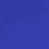 Blue is out of stock