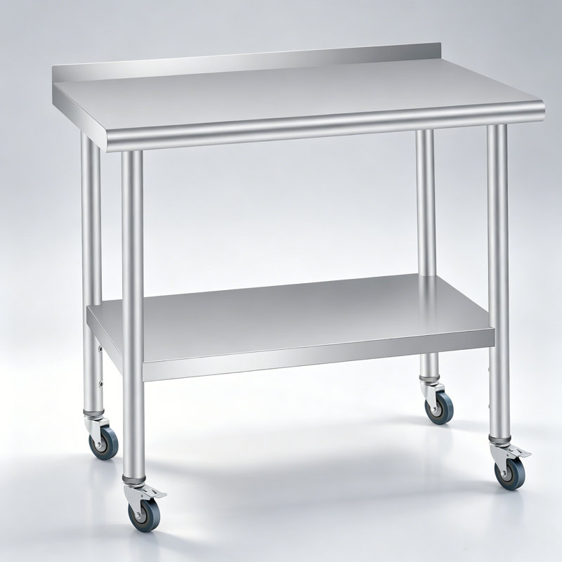 ZACOO, 91.44cm H x 88.9cm L x 60.96cm W