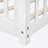 Cabra Kids Twin Toddler Beds-651123493
