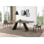Chaise rembourrée Alvarado-2057466939