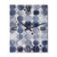 Horloge murale Universal Universal-99633068