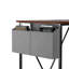 Bureau Baret-1449883844-1449883843