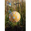 Lanterne solaire 12 po Stella-108587240