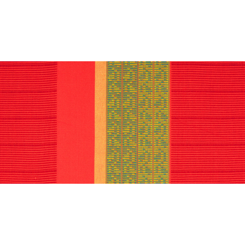 Hamac classique double Flora, Chili