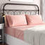 Ensemble de draps Pka Lei-1959626472-1959626479