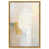 Gold Frame