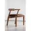 Ellis Dining Chair-1426420270-1426420275